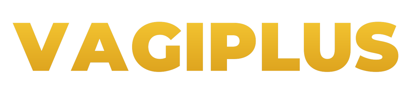 vagiplus